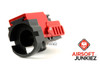 Bullgear CNC Hop-Up for Tokyo Marui MP7 Series (Bingo / PolarStar / Jack HPA Engine)