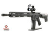 Krytac War Sport Licensed GPR-CC AEG Rifle