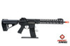 VFC Full Metal Avalon Gen 2 VR16 Saber M-Lok Carbine AEG M4 Rifle Black