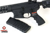 G&G CM16 SRS Battleship Grey HPA Package