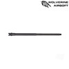 Wolverine Airsoft MTW Outer Barrel 18 Inch