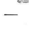 Wolverine Airsoft MTW Outer Barrel 10.3 Inch