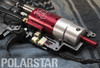 Polarstar Airsoft F2 V3 Player Package