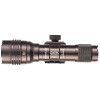 Streamlight Protac HL-X 1000 Lumen Flashlight W/ Rail mount