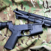 DAS GDR 15 CQB AIRSOFT GUN (VERSION 2.0) - GBLS USA