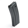 GBLS 30/60 ROUNDS LIGHT STEEL MAGAZINE FOR DAS GDR 15