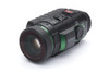 SiOnyx Aurora Night Vision Camera System