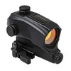 VISM NcStar SPD Solar Red Relex Sight