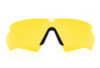 ESS Crossbow Replacement Lens - Hi Def  Yellow