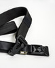 TAGinn Flexi Belt