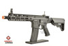 G&G Knight's Armament SR30 CQB AEG