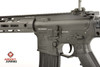 G&G Knight's Armament SR30 CQB AEG