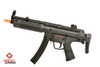 HK MP5A5 Elite AEG Rifle