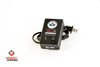 HPA Lipo, Lion Charger 11.1v - HP1