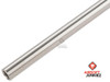 PDI 6.01 AEG 285mm SUS304 Stainless Steel Precision Tight Bore