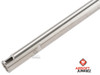 PDI 6.01 AEG 285mm SUS304 Stainless Steel Precision Tight Bore