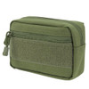 Condor Compact Utility Pouch - OD