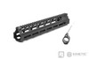 PTS KINETIC MREX™-AR M-LOK™ 11 ″