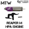 Wolverine Airsoft Reaper M for MTW Rifles