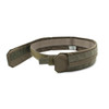 LBX Assaulter Belt (Ranger Green/Medium)