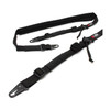 LBX 2 Point Sling (Black)