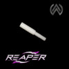 Wolverine Reaper Gen 2 MP5 Nozzle