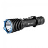 Olight Warrior X Tactical Flashlight