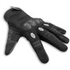 Enola Gaye MRDR Tactical Gloves- Black