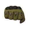 Enola Gaye MRDR Tactical Gloves- Olive