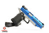 Airsoft Junkiez Custom Hi-Capa "Baby Boy"