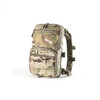 Haley Strategic FlatPack - Multicam