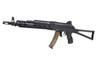 G&G PRK 9L AEG Rifle