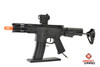 Krytac PDW-M Black HPA Package