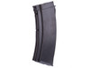 MAG 100rd AK74 (Single) Mid Capacity Magazine - Plum