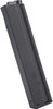 Cyma 110rd Mid-Cap Magazine for Echo1 SOB & MP5 Series Airsoft AEG Rifles