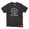 TAG T-Shirts "Get some"