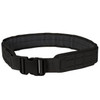 Condor LCS Gun Belt - Black Small