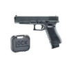 GLOCK 34 Gen 4 CO2 Blowback Airsoft Pistol