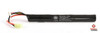 High Power Airsoft Li-ion 11.1v 1600Mah Stick Battery