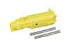 SMC9 Downgrade Nozzle Kit 354-364 FPS- Yellow