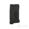 PTS ENHANCED POLYMER MAGAZINE SHORT 170rd (EPM1-S) | Black