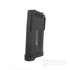 PTS ENHANCED POLYMER MAGAZINE SHORT 170rd (EPM1-S) | Black