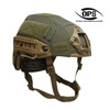 OPS Airframe Helmet Cover Ranger Green