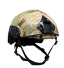 OPS Ops-core FAST Helmet Cover MULTICAM ARID