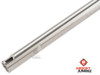 PDI 6.01 AEG 187mm SUS304 Stainless Steel Precision Tight Bore