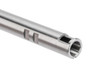 ZCI 363mm 6.02 Stainless Steel Barrel