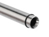 ZCI 363mm 6.02 Stainless Steel Barrel
