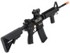Specna Arms EDGE Series | Black Carbine RIS (SA-E03-BLK)