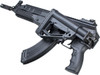 LCT RPK LCK-16 AEG