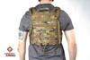 ZShot Crye Replica JPC 2.0 Multicam